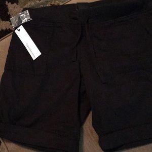 Calvin Klein shorts